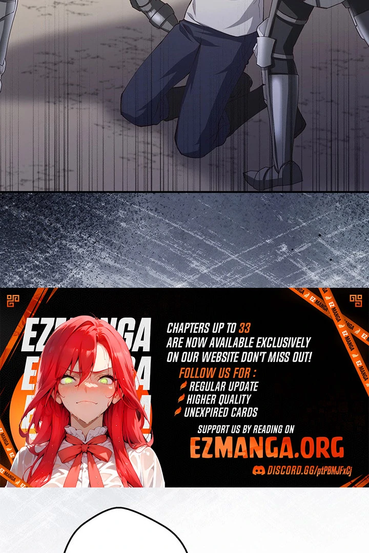 Dead Evil Queen Elise Chapter 32 page 74 - 