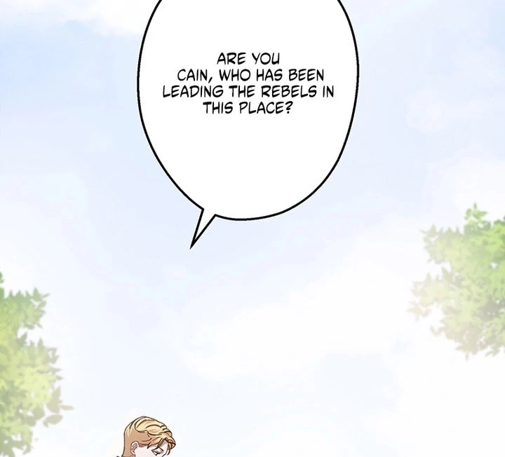 Dead Evil Queen Elise Chapter 32 page 76 - 