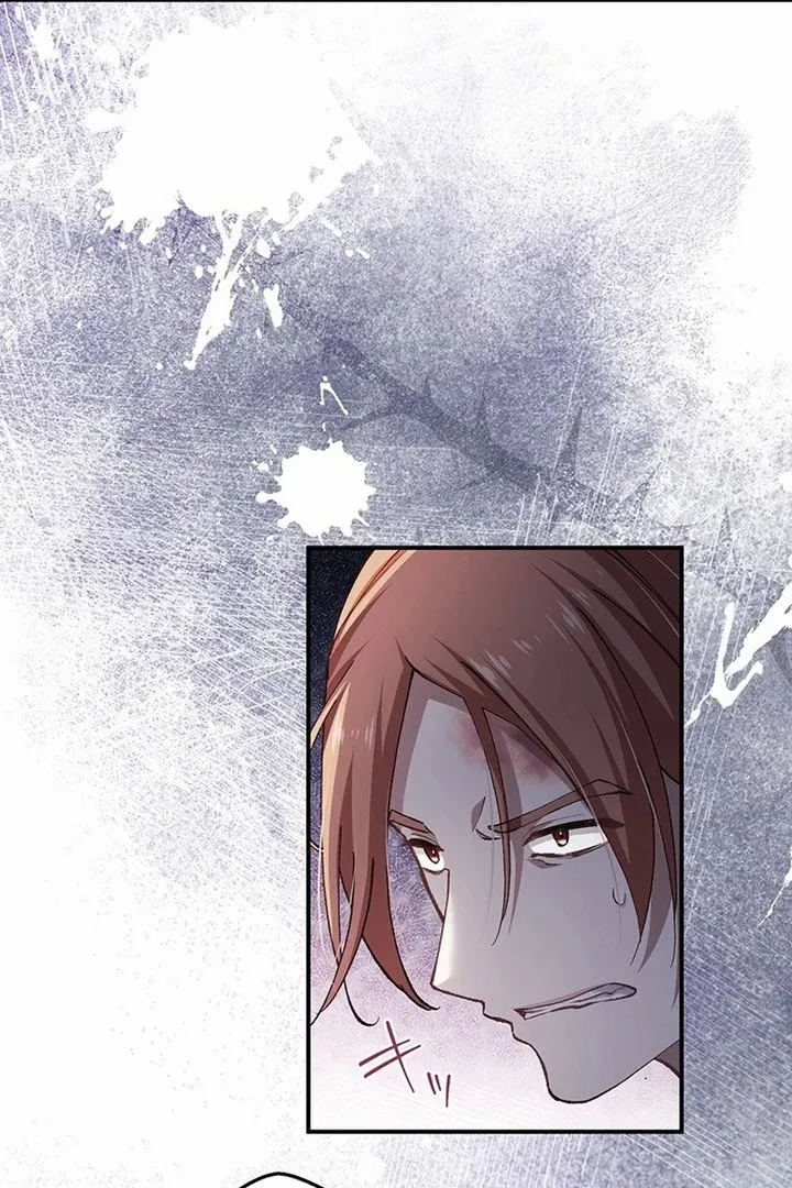 Dead Evil Queen Elise Chapter 32 page 78 - 