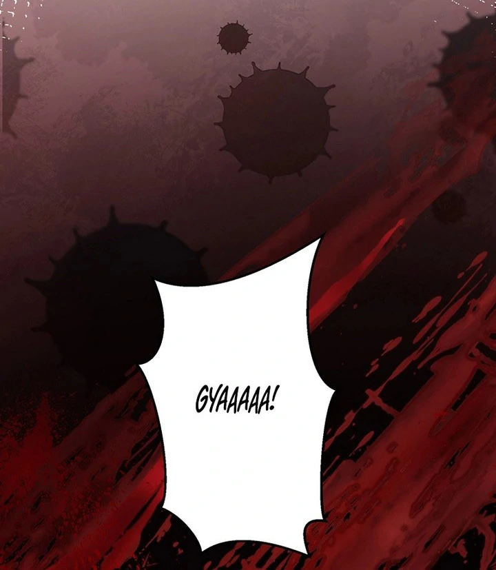 Dead Evil Queen Elise Chapter 32 page 86 - 