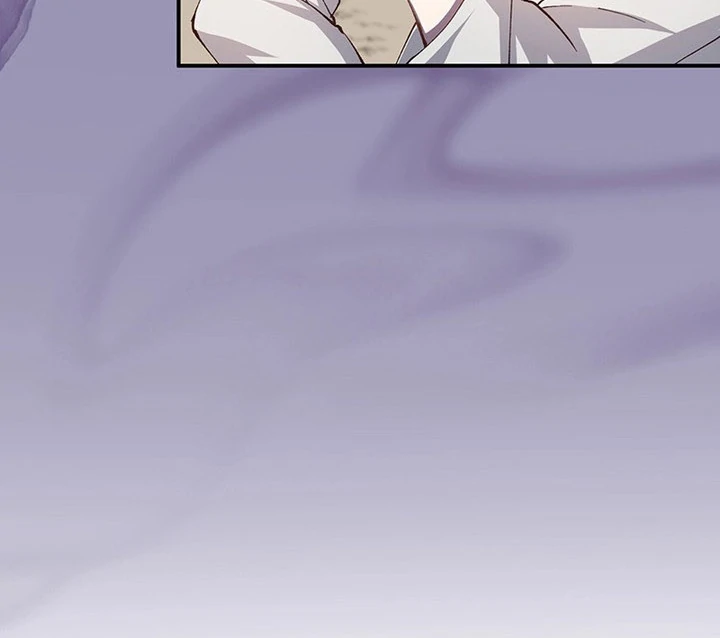 Dead Evil Queen Elise Chapter 32 page 95 - 