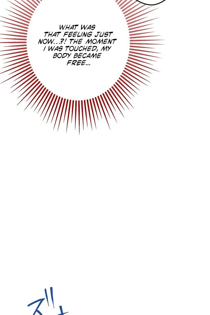 Dead Evil Queen Elise Chapter 32 page 99 - 