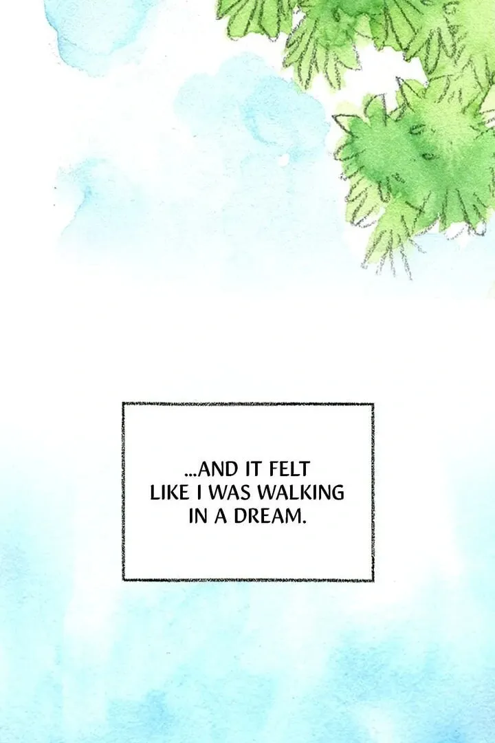 Read Dead Girl Walking chapter 1 image 1 on Lezhin