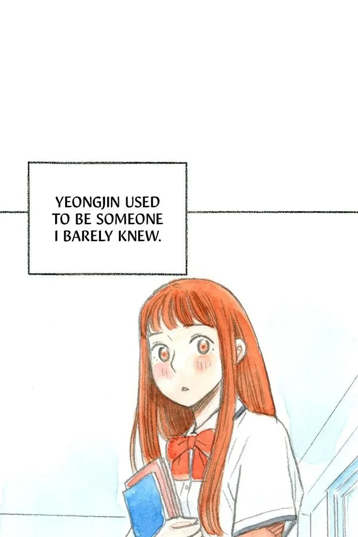 Read Dead Girl Walking chapter 1 image 10 on Lezhin