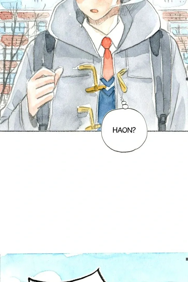 Read Dead Girl Walking chapter 1 image 103 on Lezhin