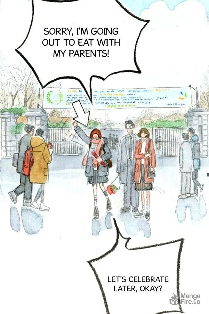 Read Dead Girl Walking chapter 1 image 104 on Lezhin