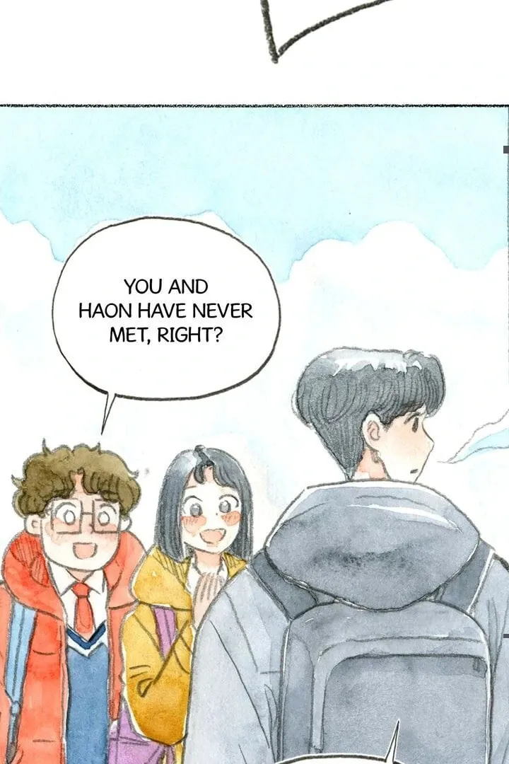 Read Dead Girl Walking chapter 1 image 105 on Lezhin