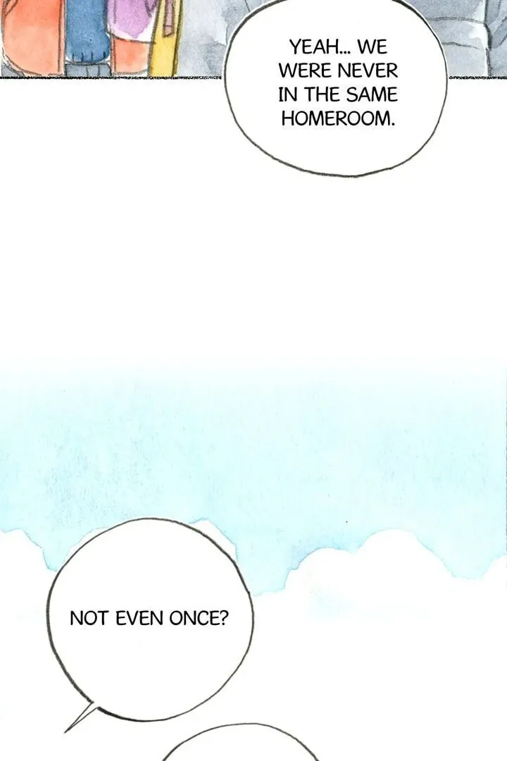 Read Dead Girl Walking chapter 1 image 106 on Lezhin