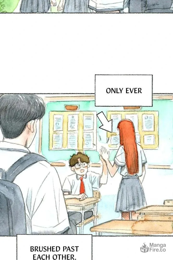 Read Dead Girl Walking chapter 1 image 109 on Lezhin
