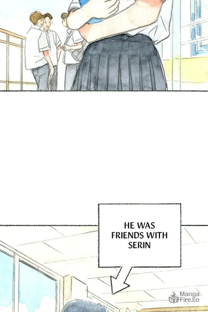 Read Dead Girl Walking chapter 1 image 11 on Lezhin