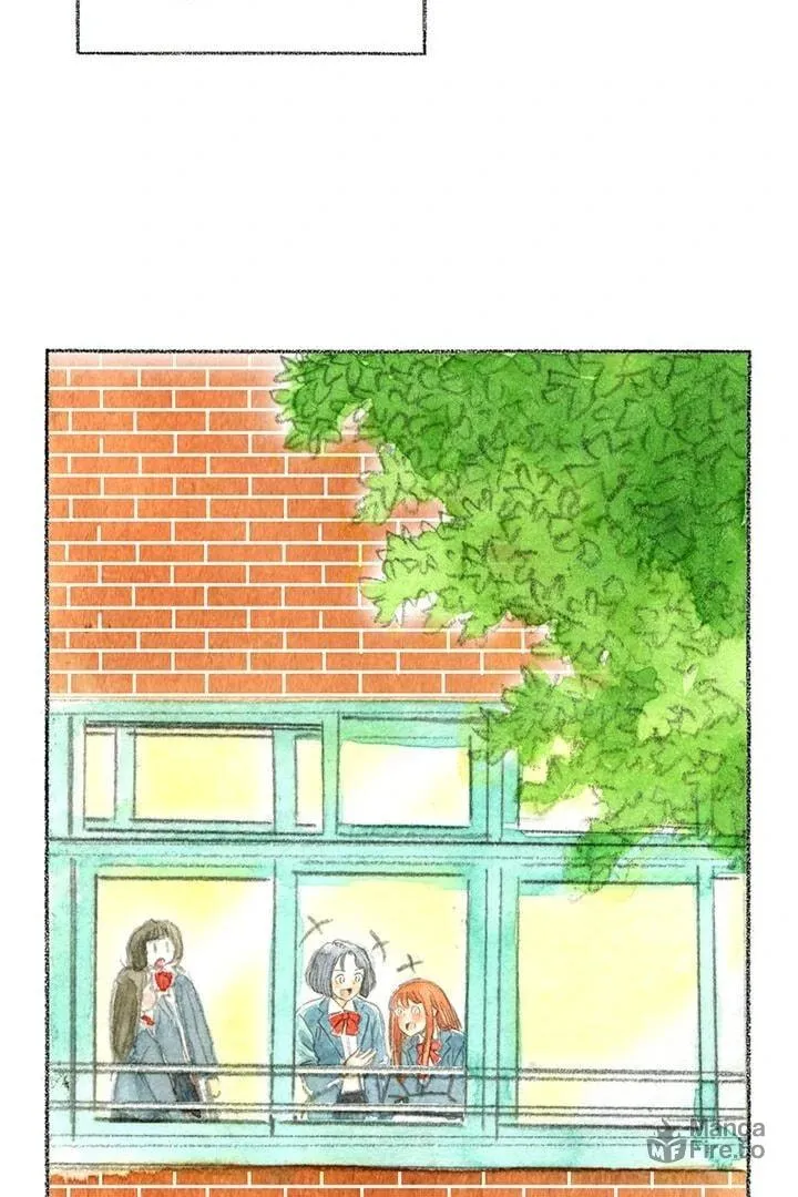 Read Dead Girl Walking chapter 1 image 110 on Lezhin