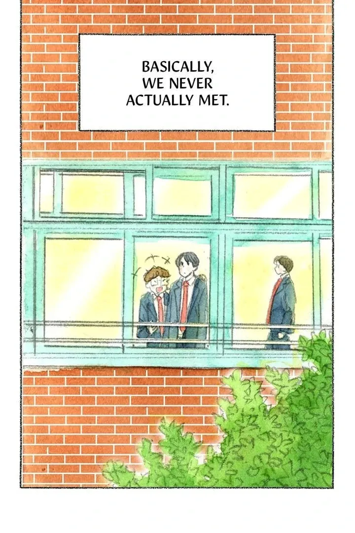 Read Dead Girl Walking chapter 1 image 111 on Lezhin