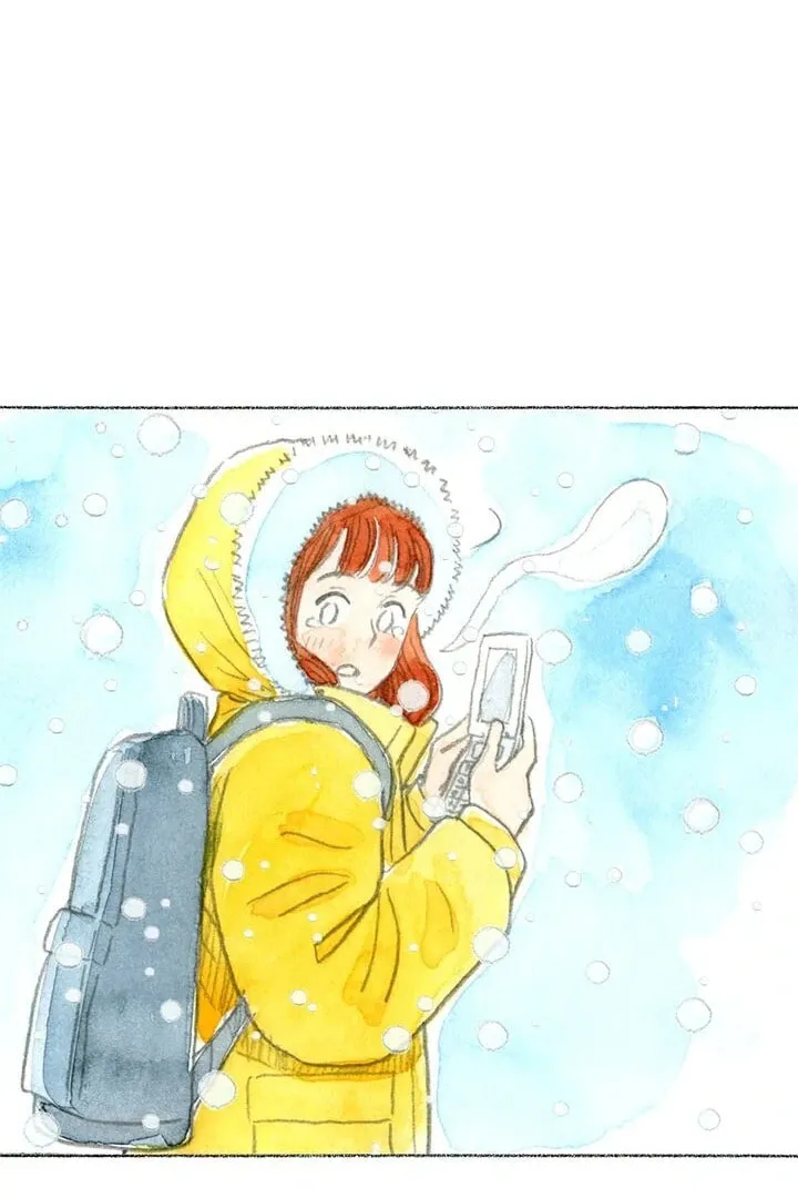Read Dead Girl Walking chapter 1 image 112 on Lezhin