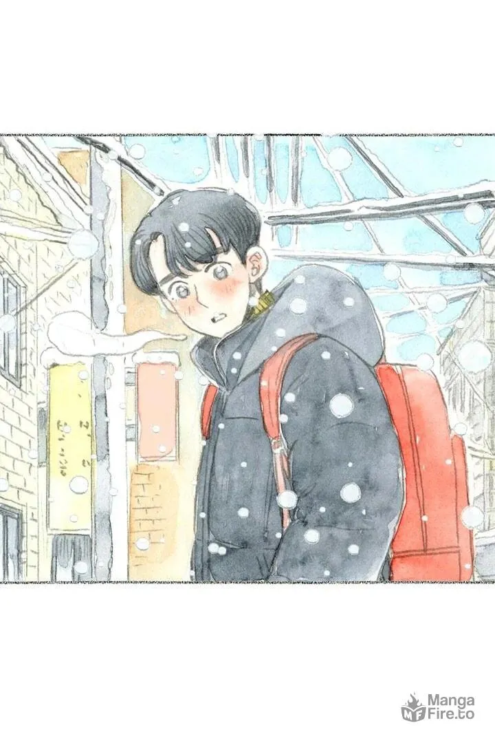 Read Dead Girl Walking chapter 1 image 113 on Lezhin