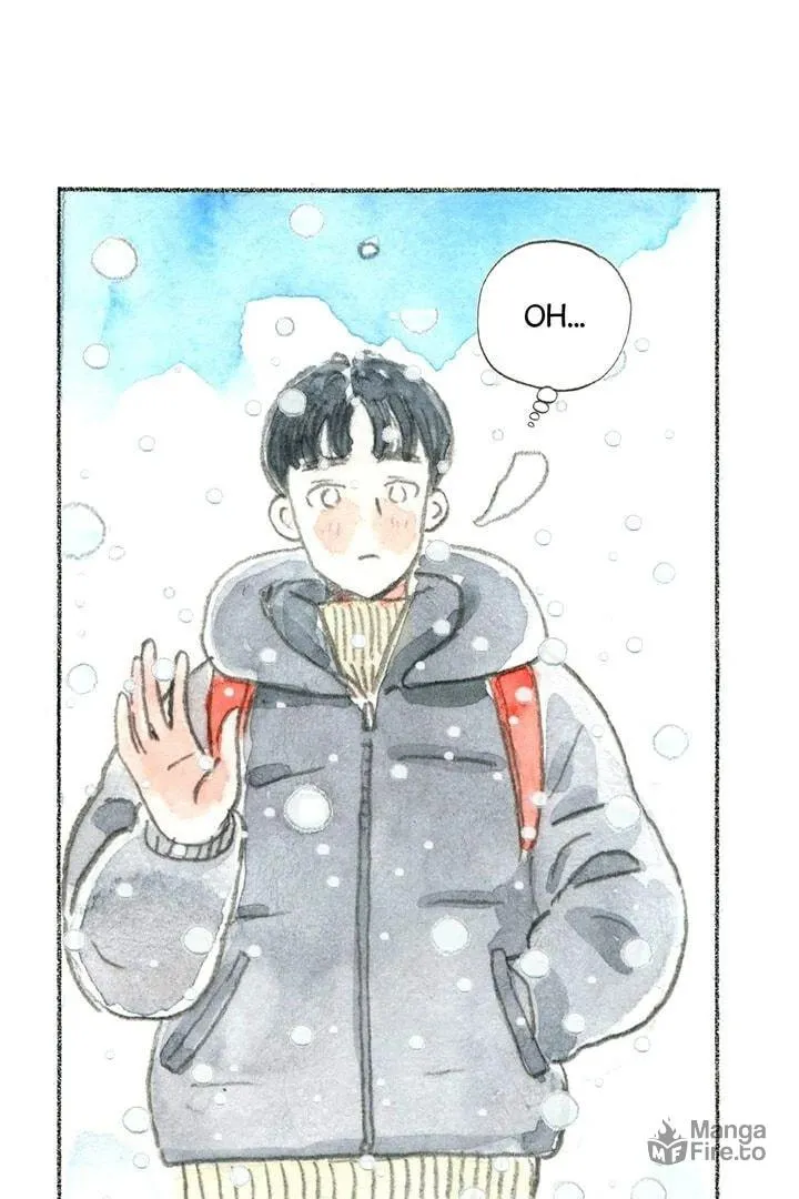 Read Dead Girl Walking chapter 1 image 122 on Lezhin