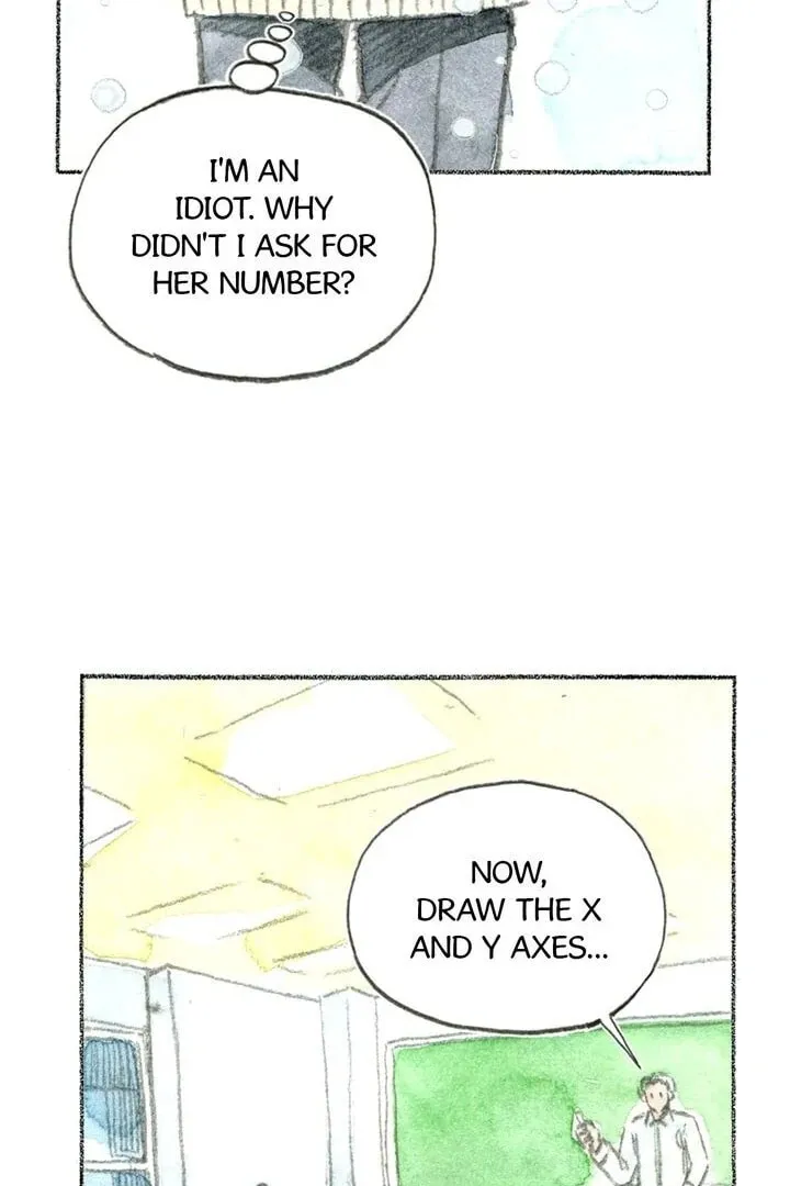 Read Dead Girl Walking chapter 1 image 123 on Lezhin