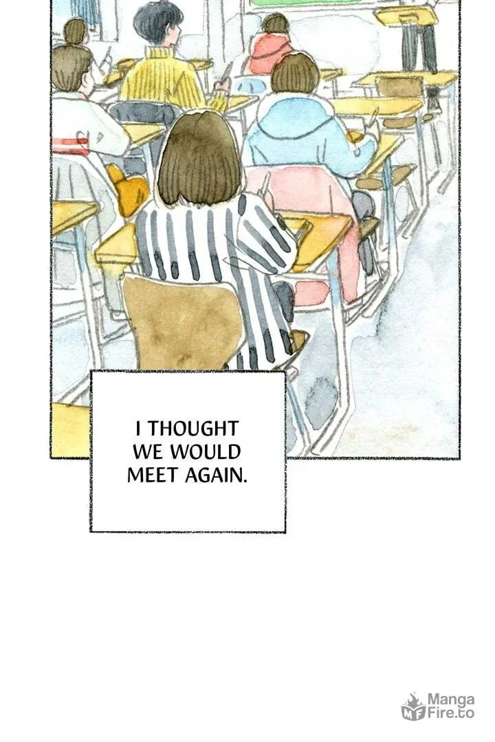 Read Dead Girl Walking chapter 1 image 124 on Lezhin