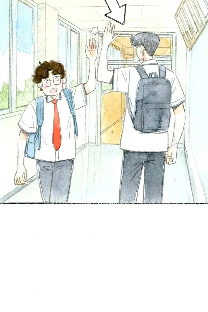 Read Dead Girl Walking chapter 1 image 13 on Lezhin