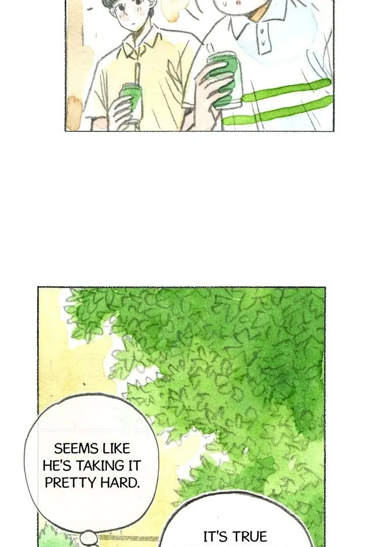 Read Dead Girl Walking chapter 1 image 130 on Lezhin