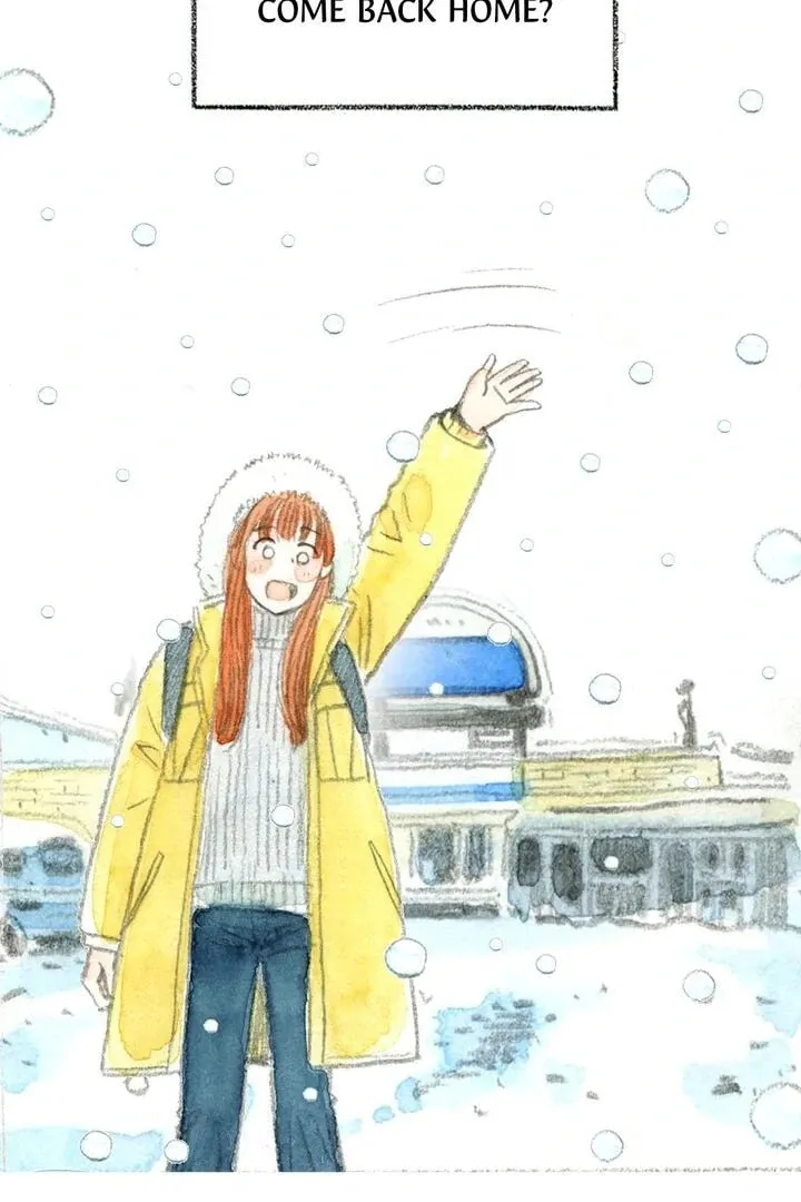 Read Dead Girl Walking chapter 1 image 133 on Lezhin