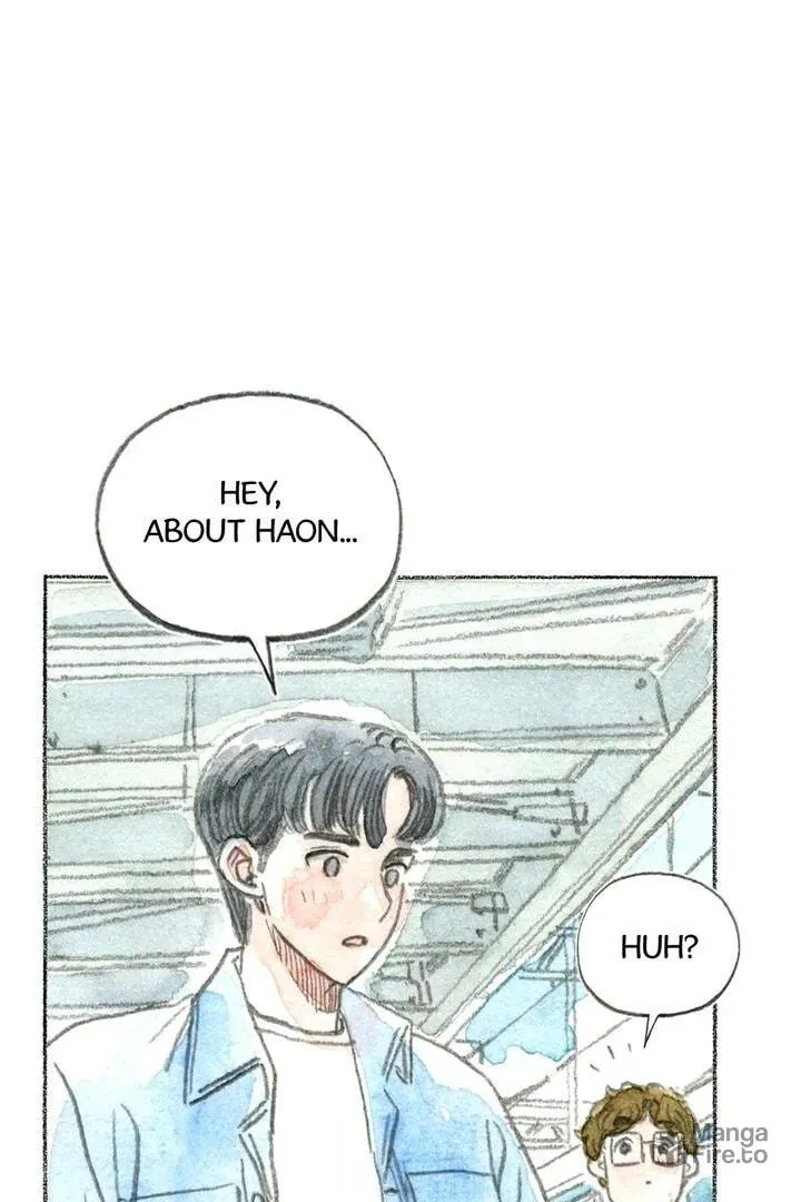 Read Dead Girl Walking chapter 1 image 134 on Lezhin