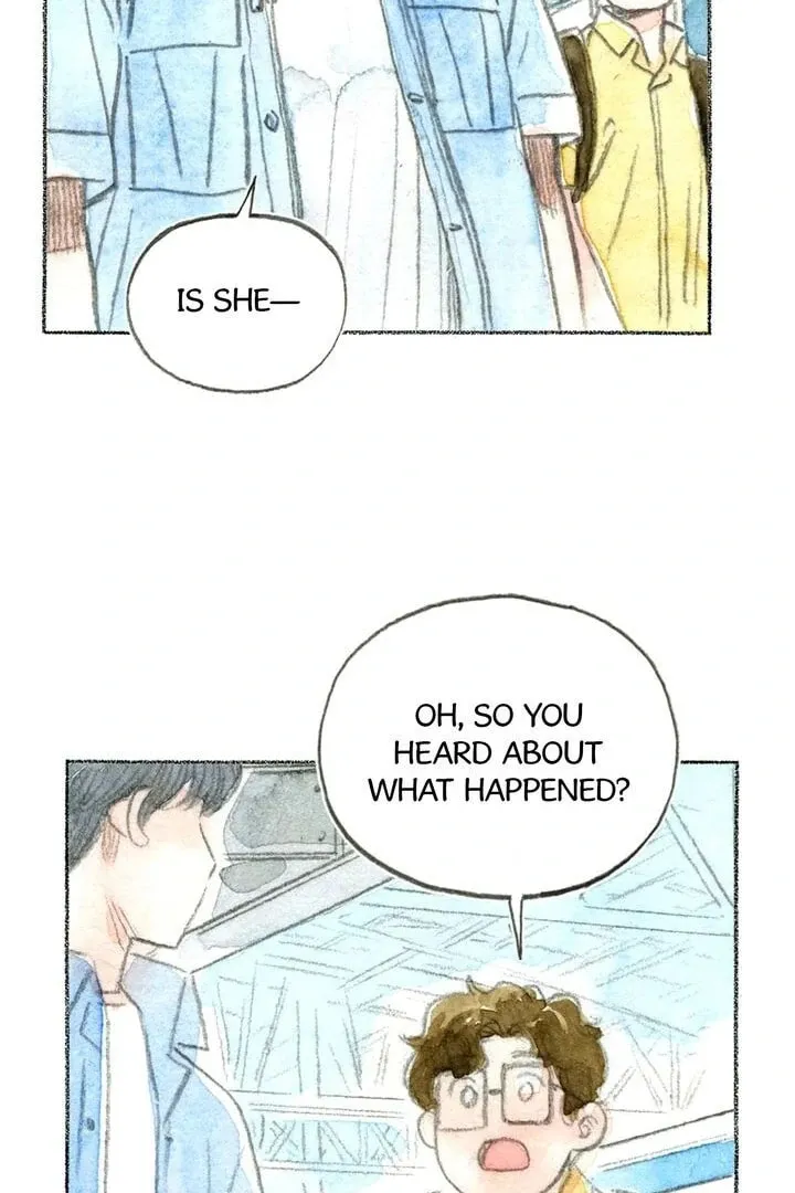 Read Dead Girl Walking chapter 1 image 135 on Lezhin