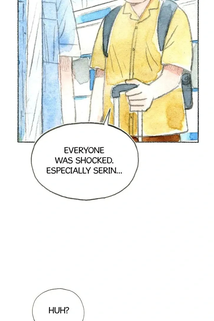 Read Dead Girl Walking chapter 1 image 136 on Lezhin
