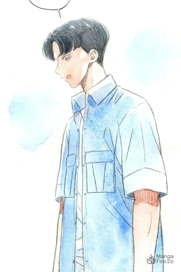 Read Dead Girl Walking chapter 1 image 137 on Lezhin