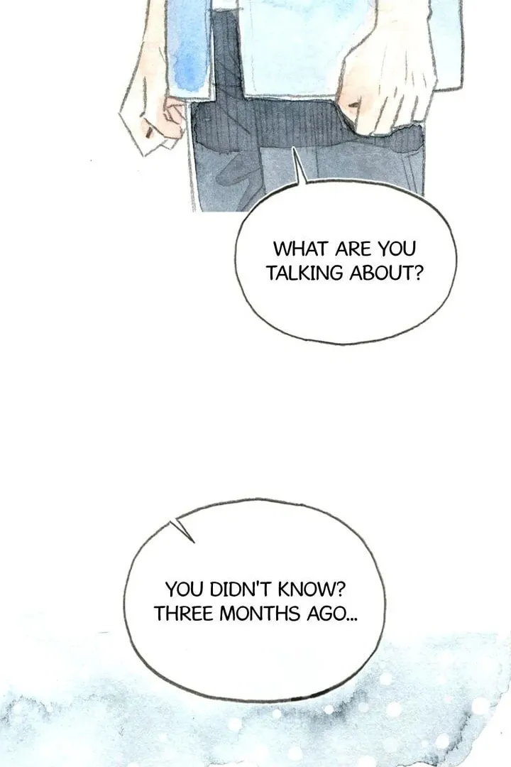 Read Dead Girl Walking chapter 1 image 138 on Lezhin