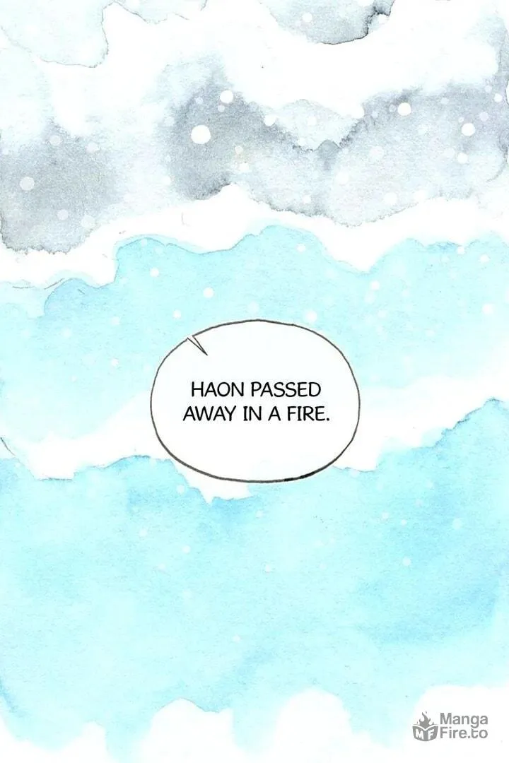 Read Dead Girl Walking chapter 1 image 139 on Lezhin
