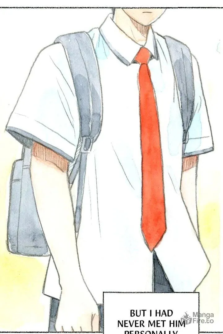 Read Dead Girl Walking chapter 1 image 14 on Lezhin
