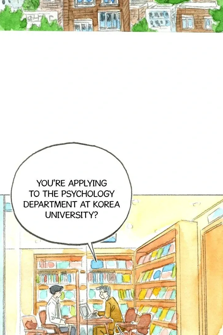 Read Dead Girl Walking chapter 1 image 141 on Lezhin