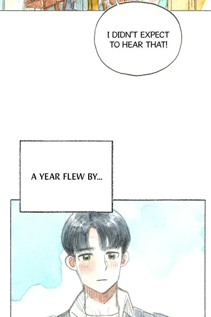 Read Dead Girl Walking chapter 1 image 142 on Lezhin