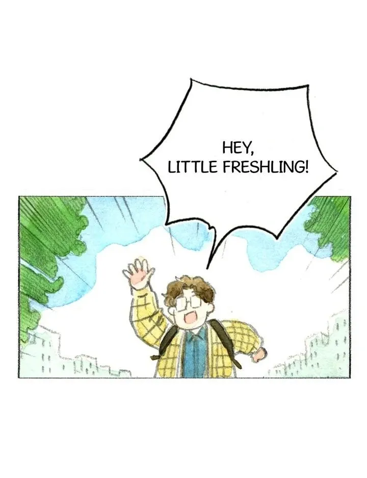 Read Dead Girl Walking chapter 1 image 145 on Lezhin