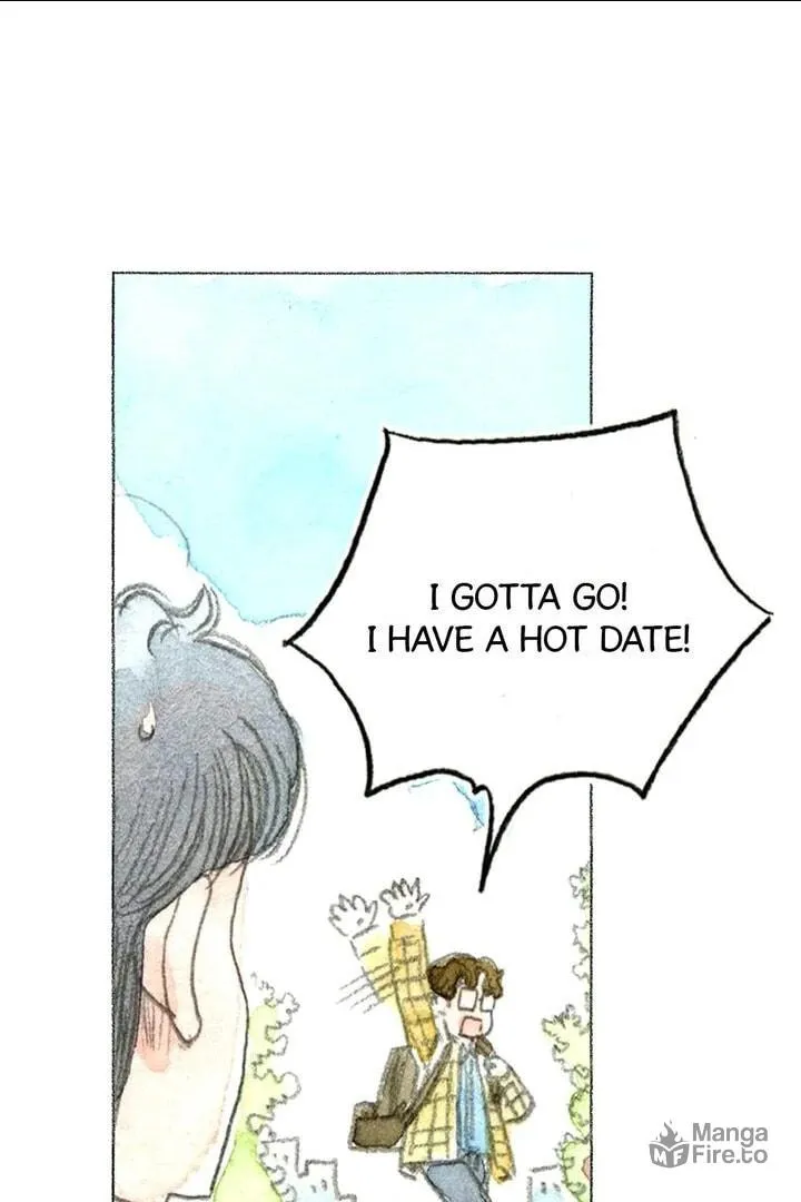 Read Dead Girl Walking chapter 1 image 146 on Lezhin