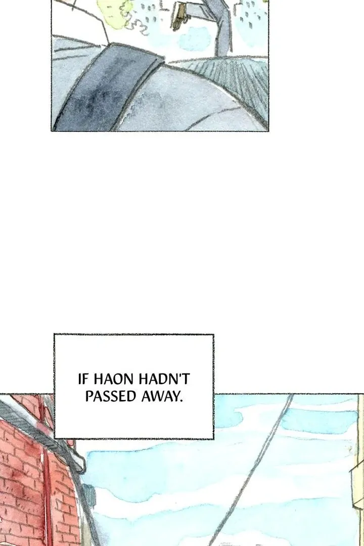 Read Dead Girl Walking chapter 1 image 147 on Lezhin