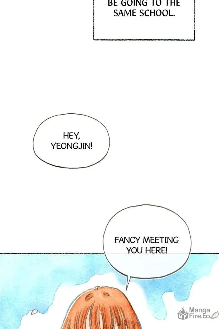 Read Dead Girl Walking chapter 1 image 149 on Lezhin