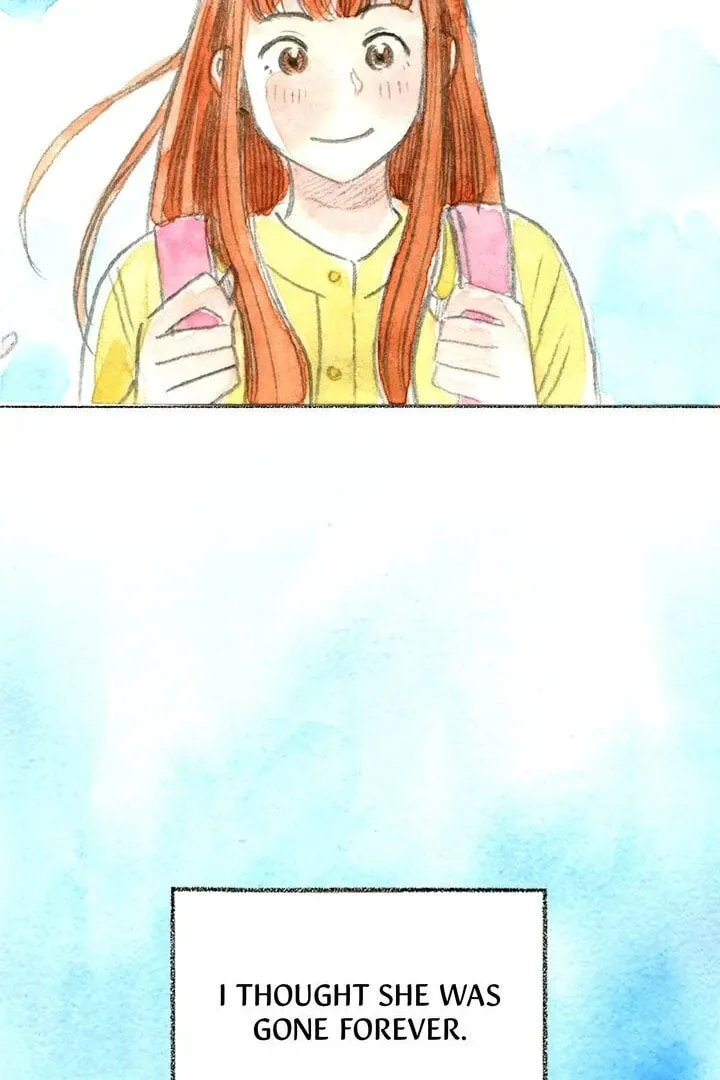 Read Dead Girl Walking chapter 1 image 150 on Lezhin