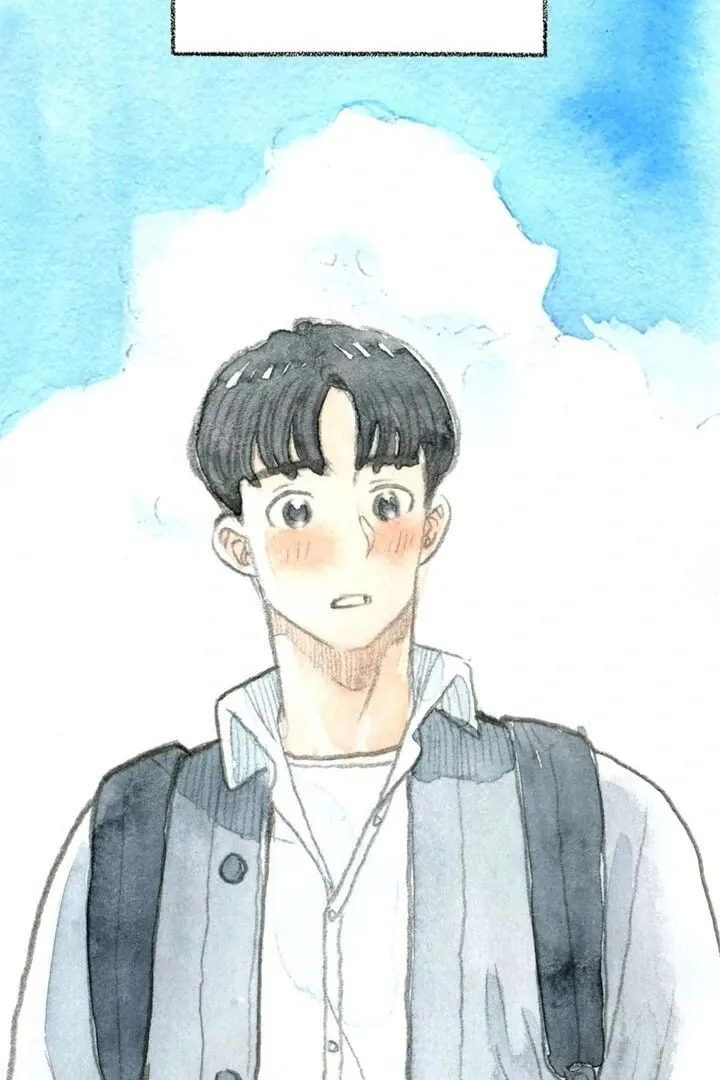 Read Dead Girl Walking chapter 1 image 151 on Lezhin