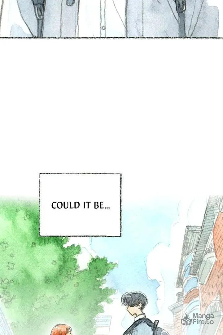 Read Dead Girl Walking chapter 1 image 152 on Lezhin