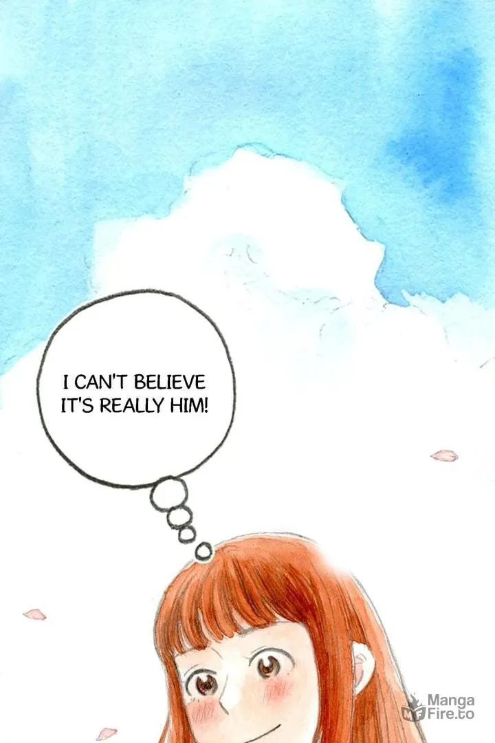 Read Dead Girl Walking chapter 1 image 2 on Lezhin