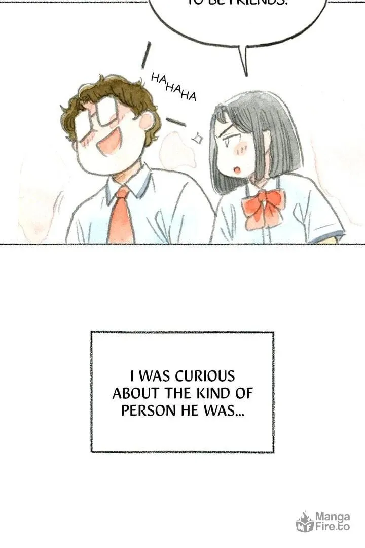 Read Dead Girl Walking chapter 1 image 23 on Lezhin