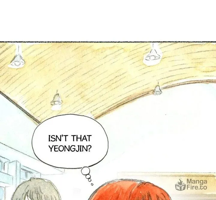 Read Dead Girl Walking chapter 1 image 24 on Lezhin