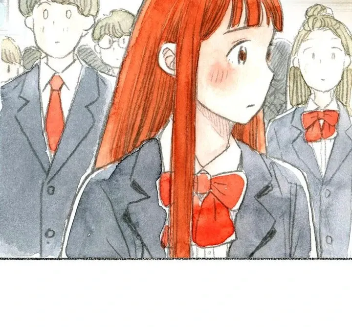 Read Dead Girl Walking chapter 1 image 25 on Lezhin