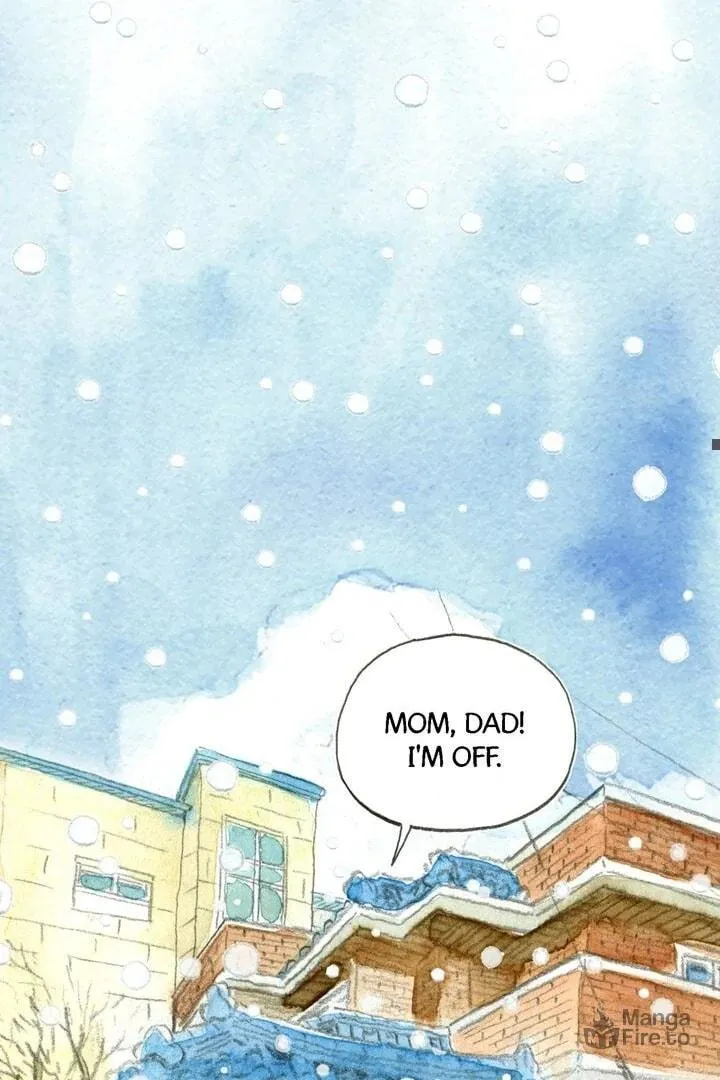 Read Dead Girl Walking chapter 1 image 29 on Lezhin