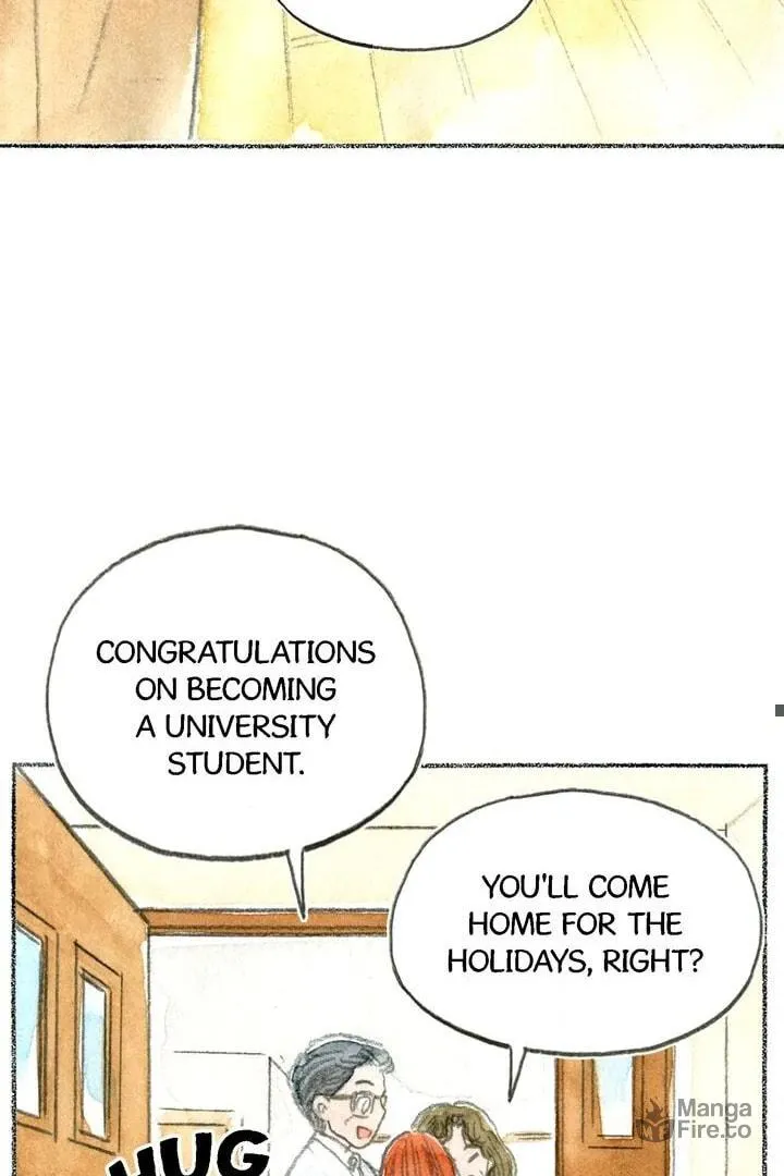 Read Dead Girl Walking chapter 1 image 32 on Lezhin