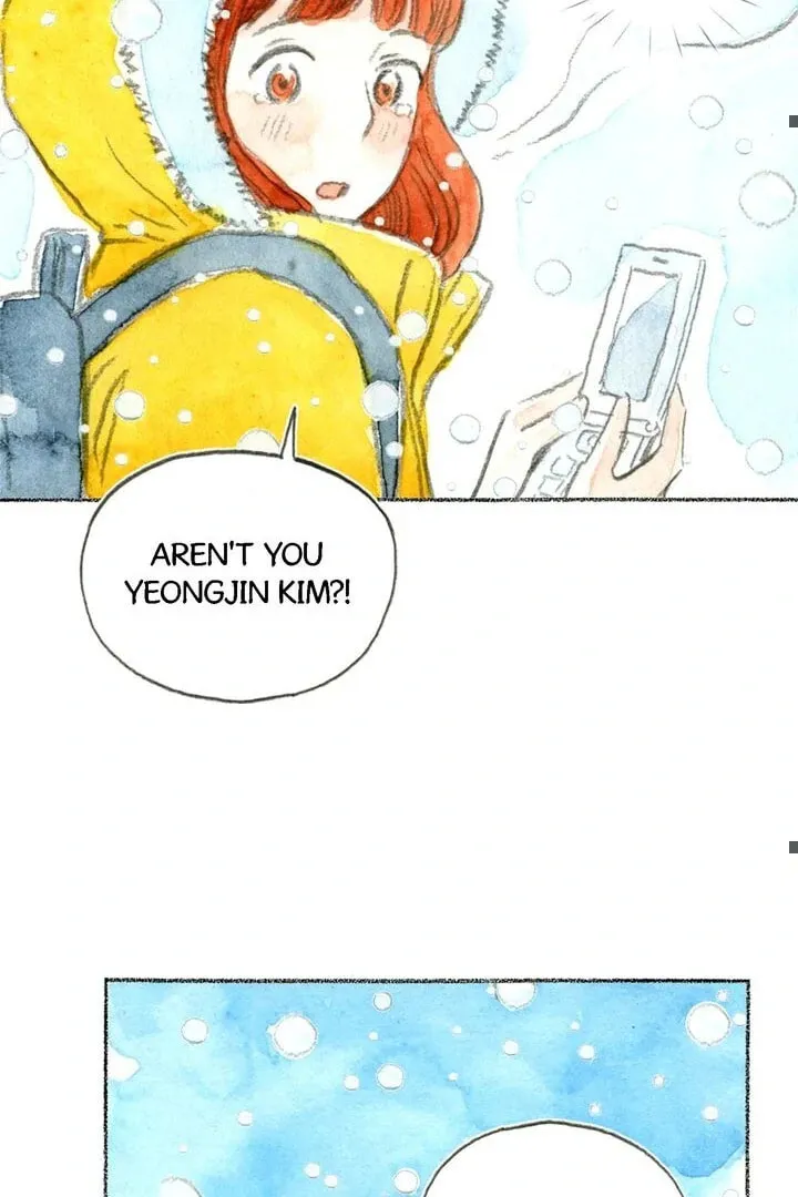 Read Dead Girl Walking chapter 1 image 42 on Lezhin