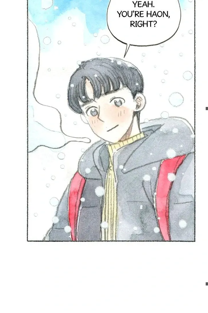 Read Dead Girl Walking chapter 1 image 43 on Lezhin