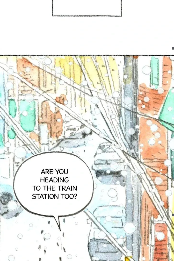 Read Dead Girl Walking chapter 1 image 45 on Lezhin