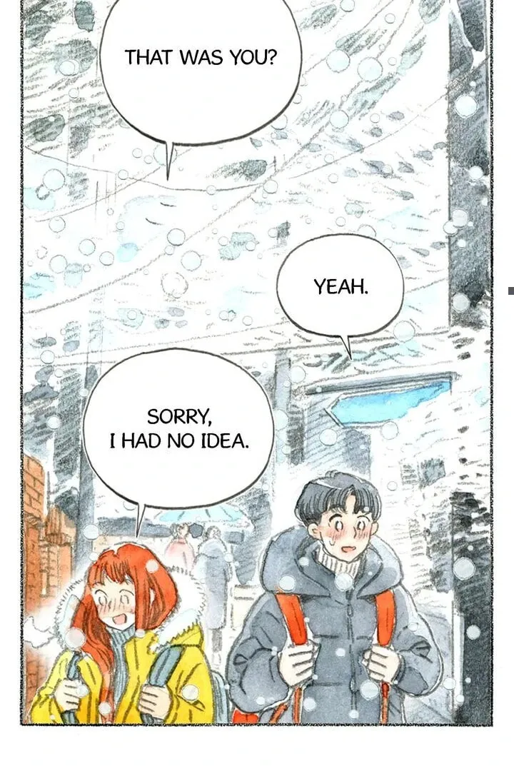 Read Dead Girl Walking chapter 1 image 48 on Lezhin